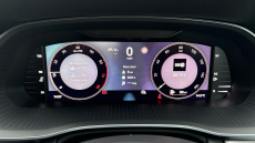 Skoda Octavia 1.5 TSI SE Technology 5dr Petrol Hatchback